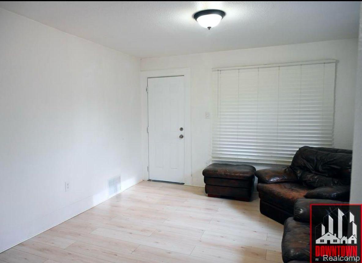 Casa en Grandale - Imagen 3