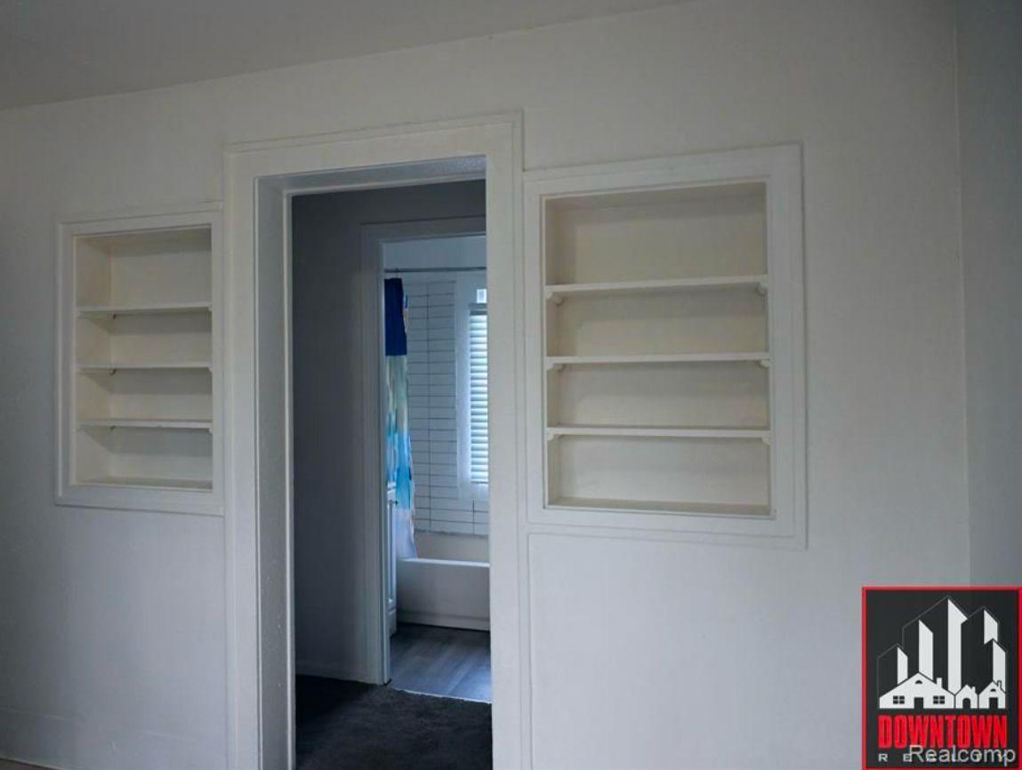 Casa en Grandale - Imagen 4